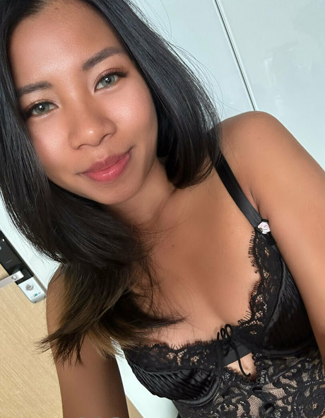 anfällige knochen-onlyfans freie hübsche foto