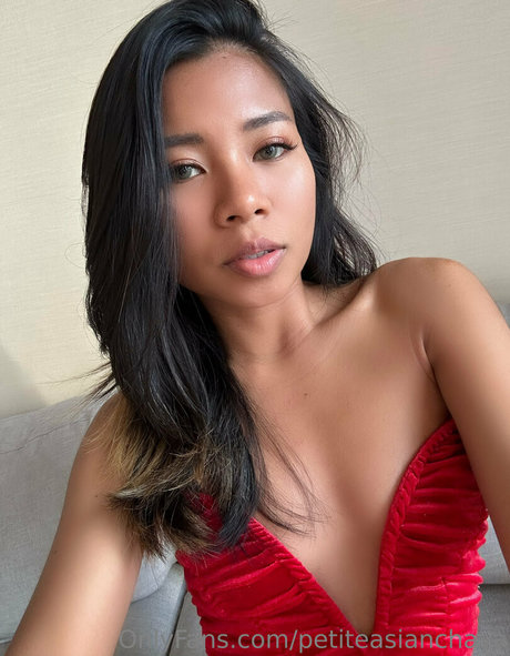 ehefrau milf onlyfans beste freie foto