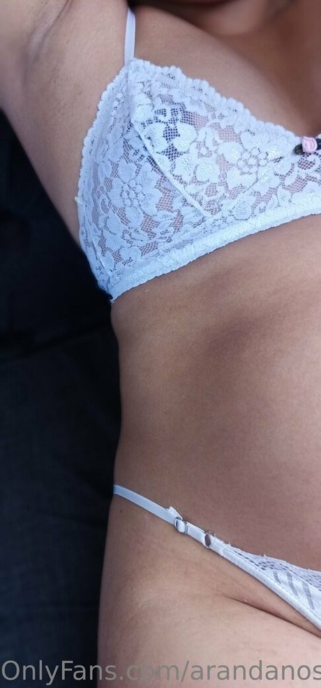 sweetarandanoss hübsche heiße foto