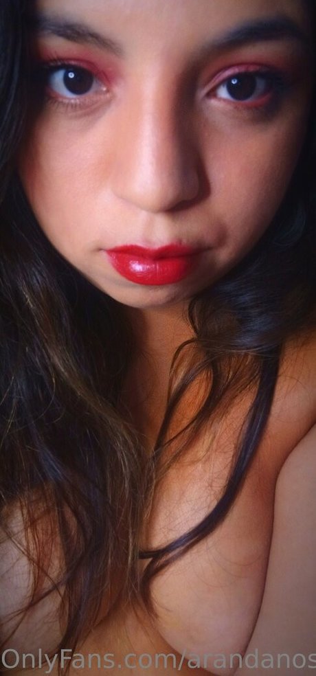 sweetarandanoss nette pornostar galerie