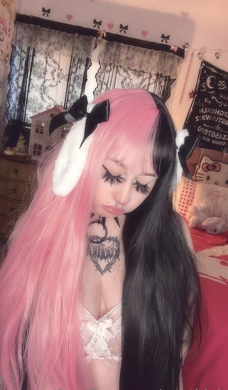 ehefrau milf onlyfans exklusive kunst foto