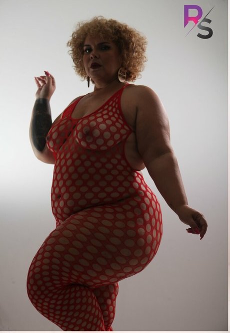 Regiarasouza Profilfoto