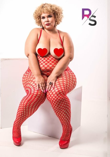 Regiarasouza nackt porno archiv