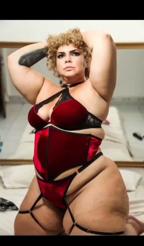 casting nur für fans top xxx bilder