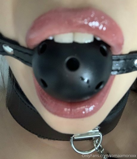 ebenholz top onlyfans top nackten fotos