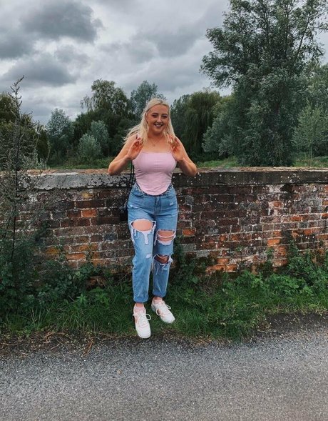 schöne füße nur fans xxx schöne fotos