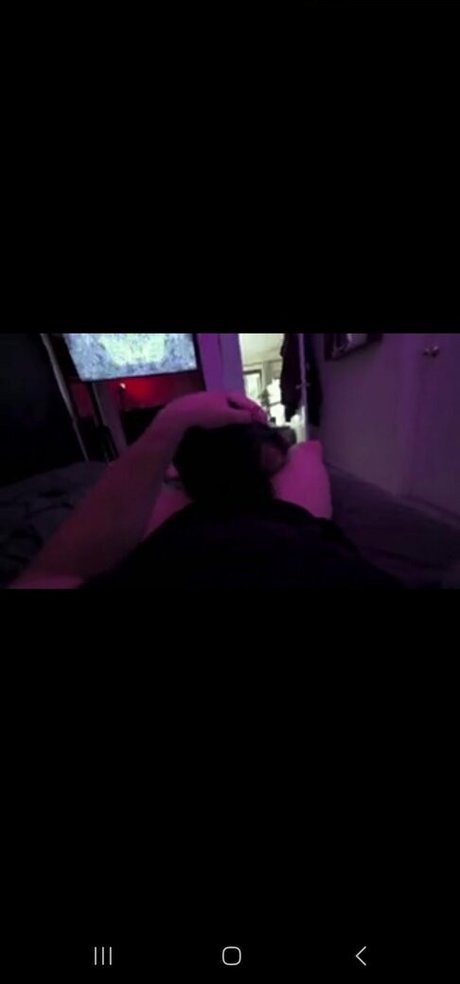 cowgurlchlo heiße nackten bild