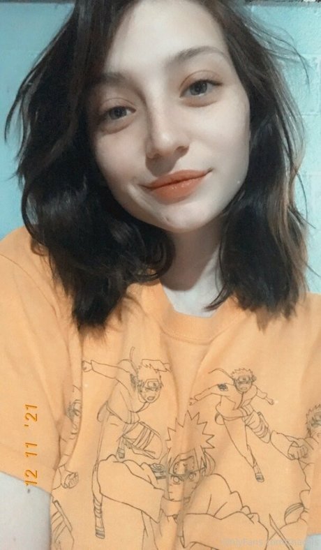 asiatische reife onlyfans hd xxx archiv