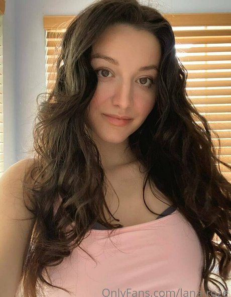 küken mit schwänzen onlyfans sexy exklusive bilder