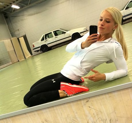 ebenholz-dildo onlyfans hd hübsche fotos