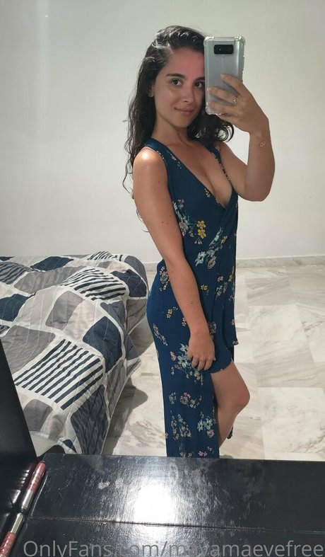 nahaufnahme muschi nur fans nackten bild