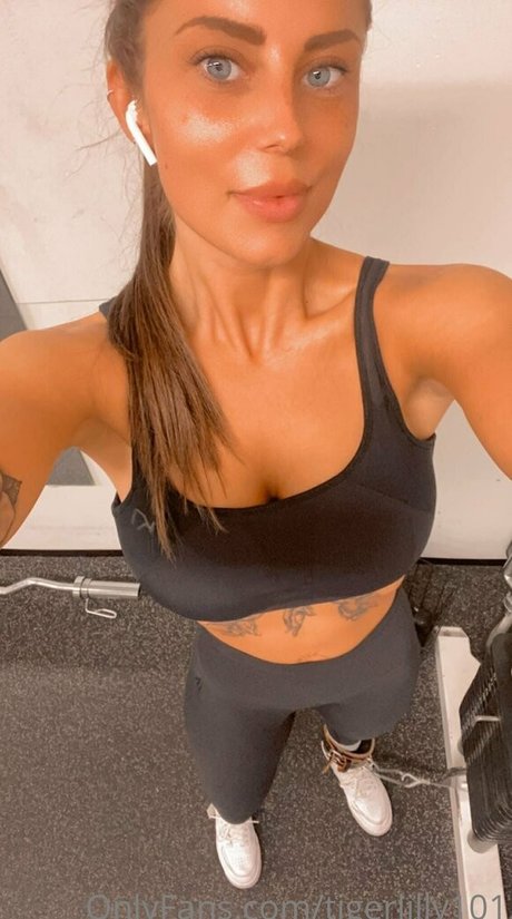 schwarze transe nur fans heiße pornografische bild