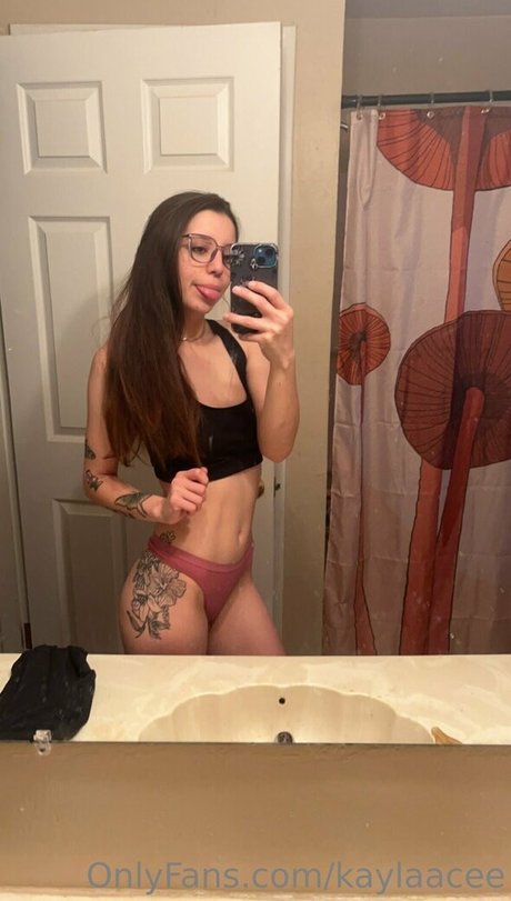 fette onlyfans heiße freie bilder