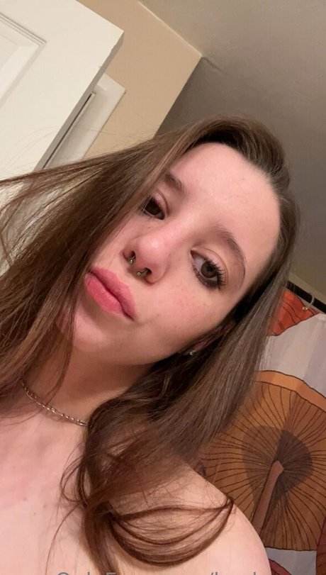 kaylaacee heiße erwachsene fotos