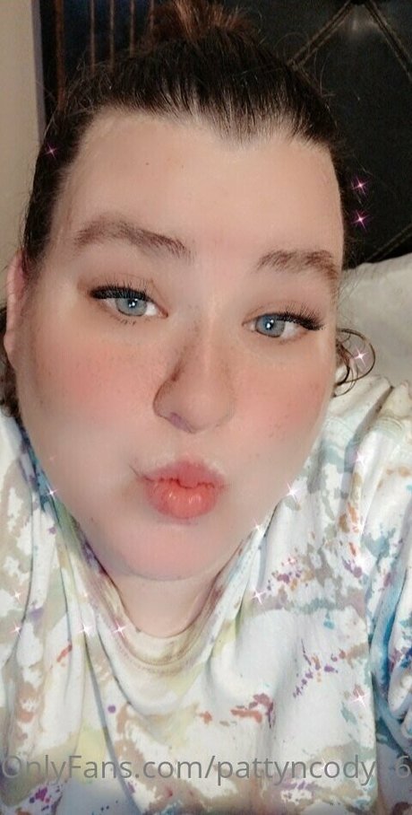 pattyncody16 erwachsene hd bild