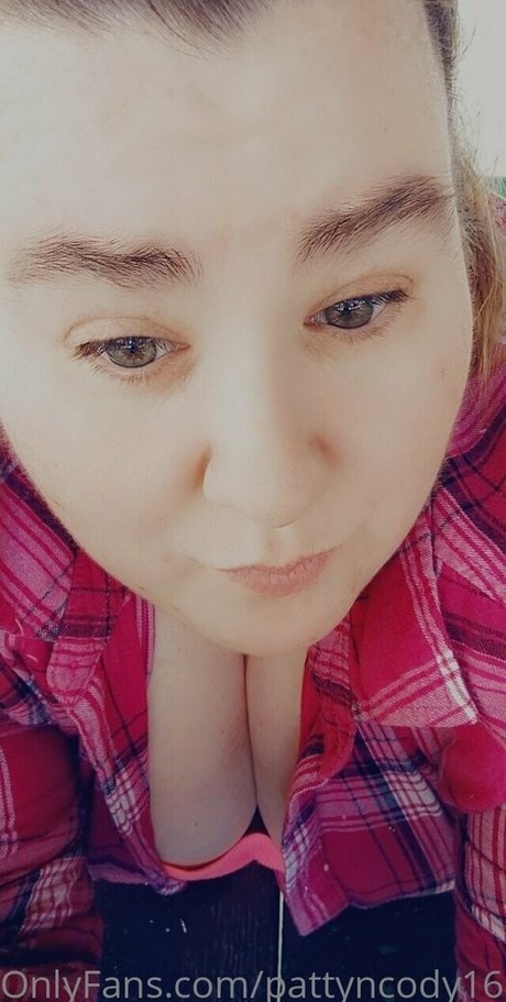 pattyncody16 Profilfoto