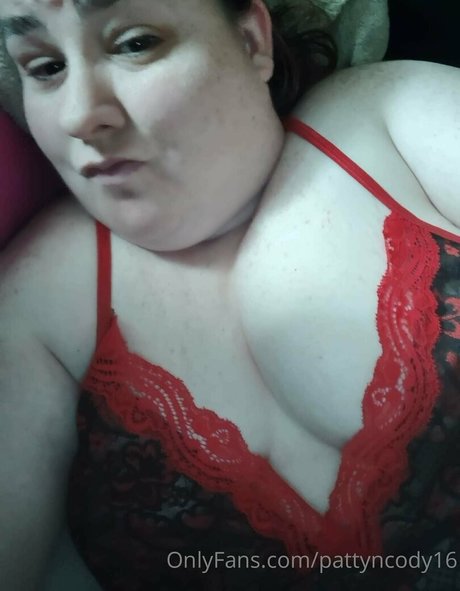 pattyncody16 kostenlose exklusive bild