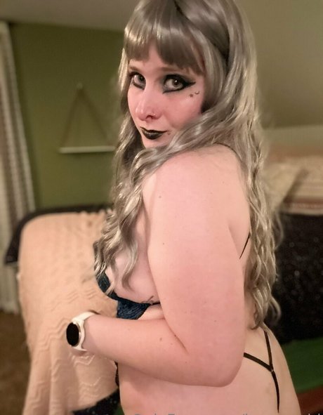 schöner blowjob nur fans beste nackten galerien