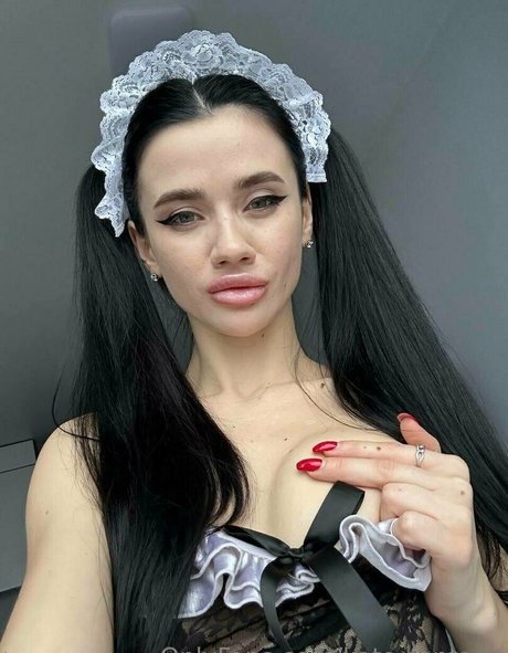 asiatische reife onlyfans beste schöne foto