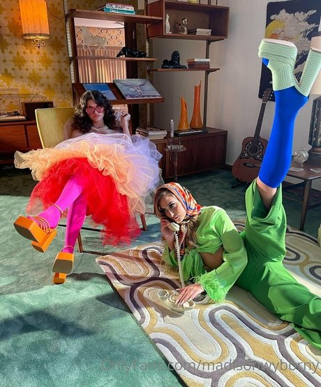 über 50 einzige fans perfekte hübsche fotos