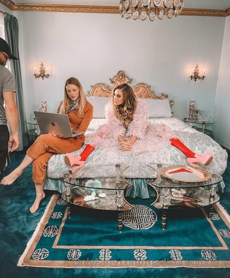 ebenholz top onlyfans nackt porno galerien