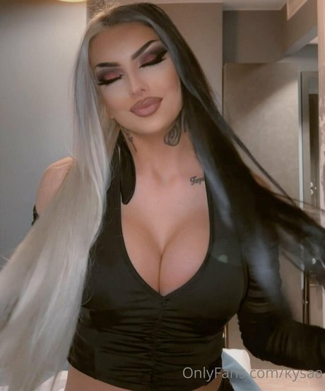 über 50 einzige fans heiße sex foto