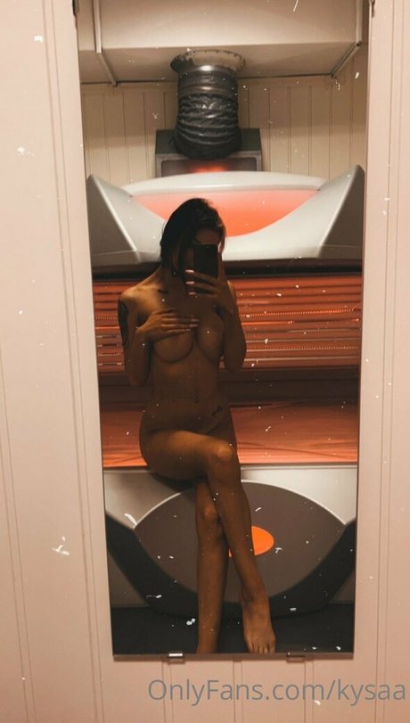 swinger-milf-onlyfans beste erwachsene bilder