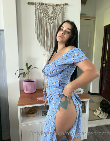 monicaricepromo erwachsene nacktheit galerien