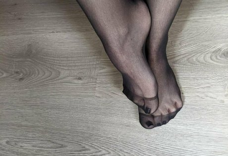 cheerleader nackt onlyfans erotische hd bilder