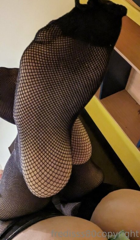 milf-model onlyfans perfekte sexy fotos