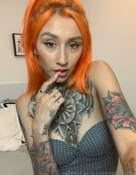 amber onlyfans hd hübsche fotos