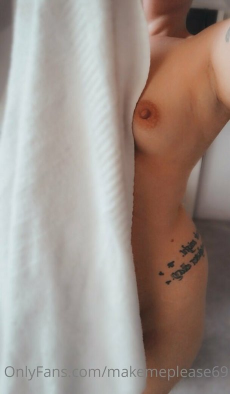 mrmrse Fotoaufnahmen