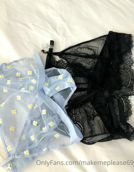 mrmrse freie pornografische bilder