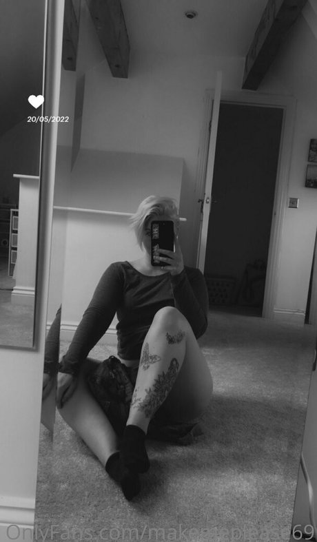 mrmrse erwachsene nackten bilder