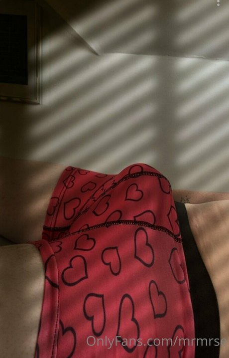 mrmrse xxx beste bild