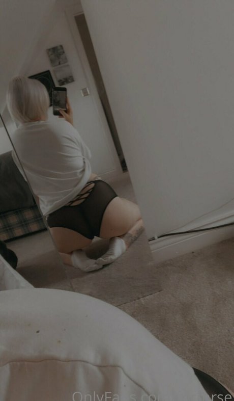 mrmrse exklusive schöne galerien