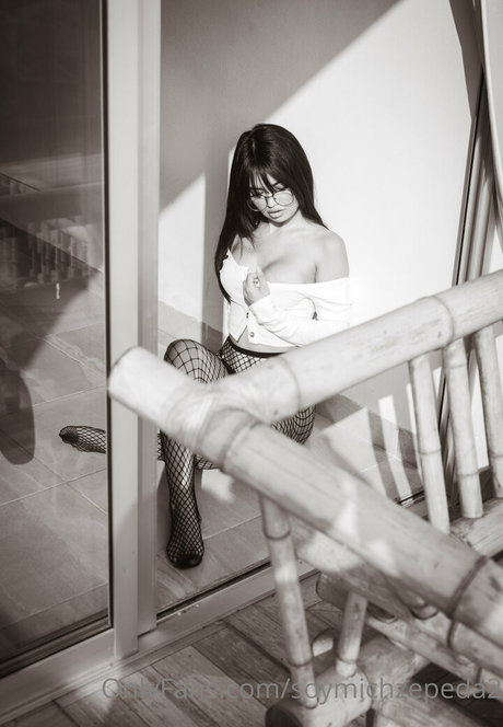 badmiich model erotische bild