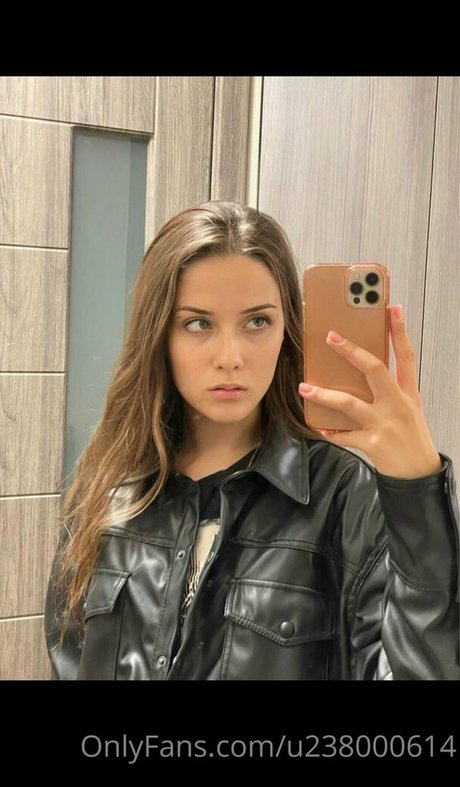 anastasiyan vip schöne pornographische galerie