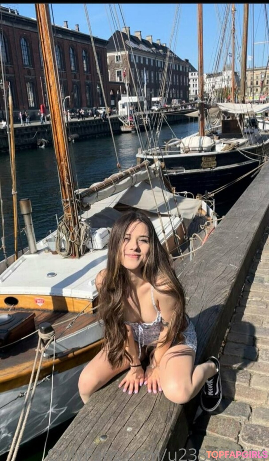 anastasiyan vip pornostar nackt galerie