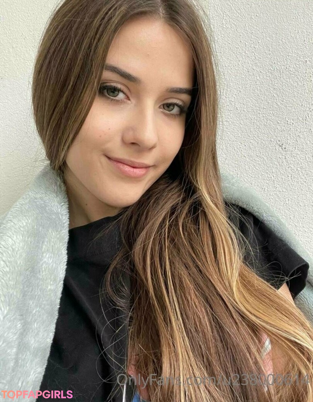 anastasiyan vip sexy exklusive bild