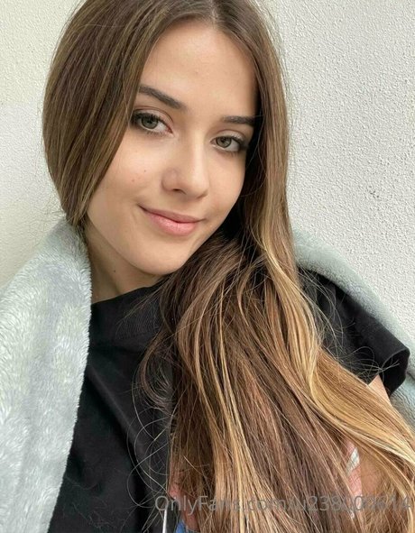 anastasiyan vip sexy exklusive bild