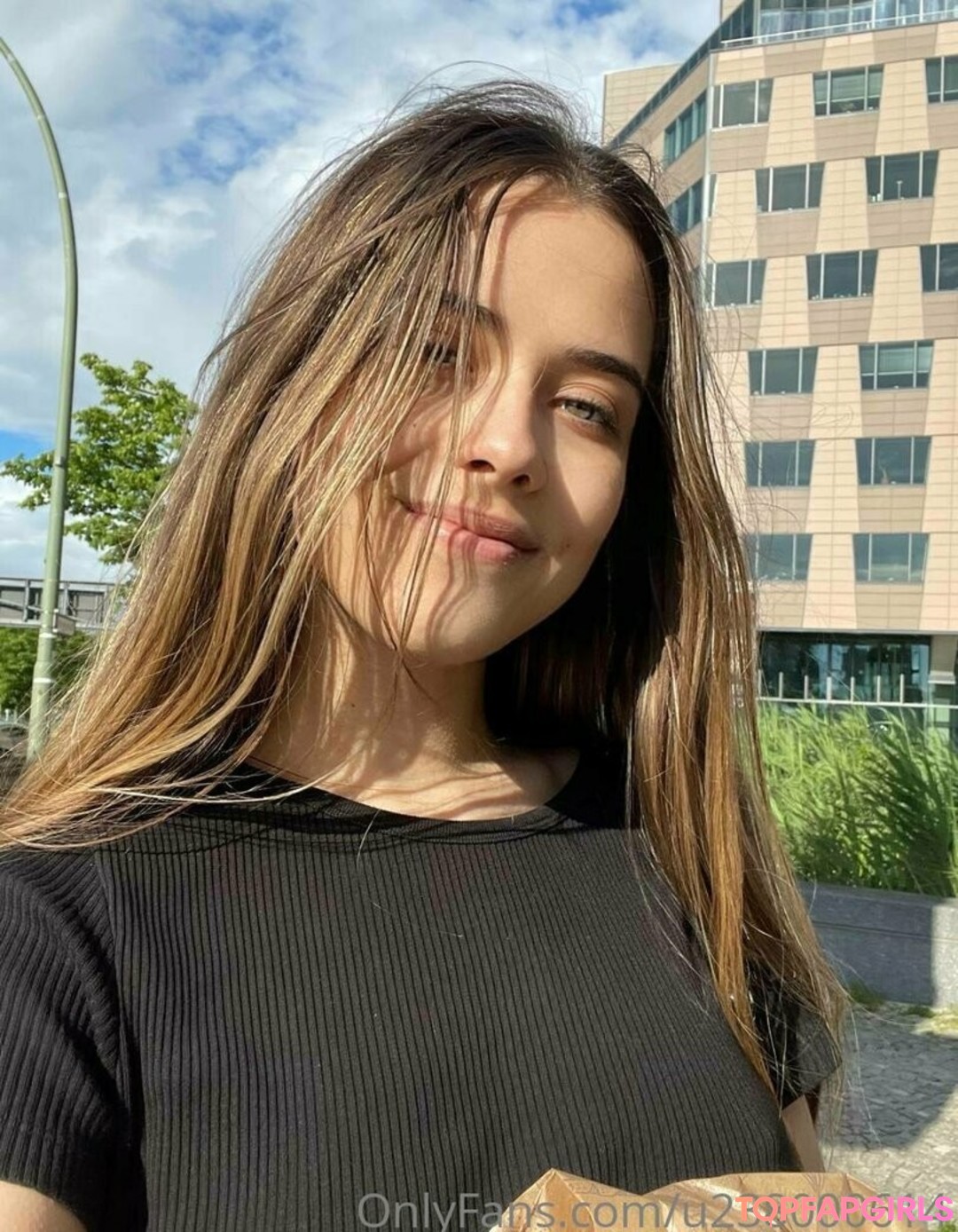 anastasiyan vip heiße sex galerien