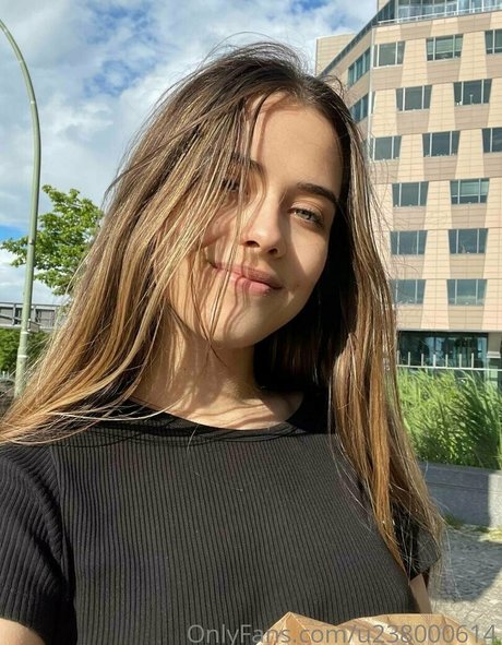 anastasiyan vip heiße sex galerien