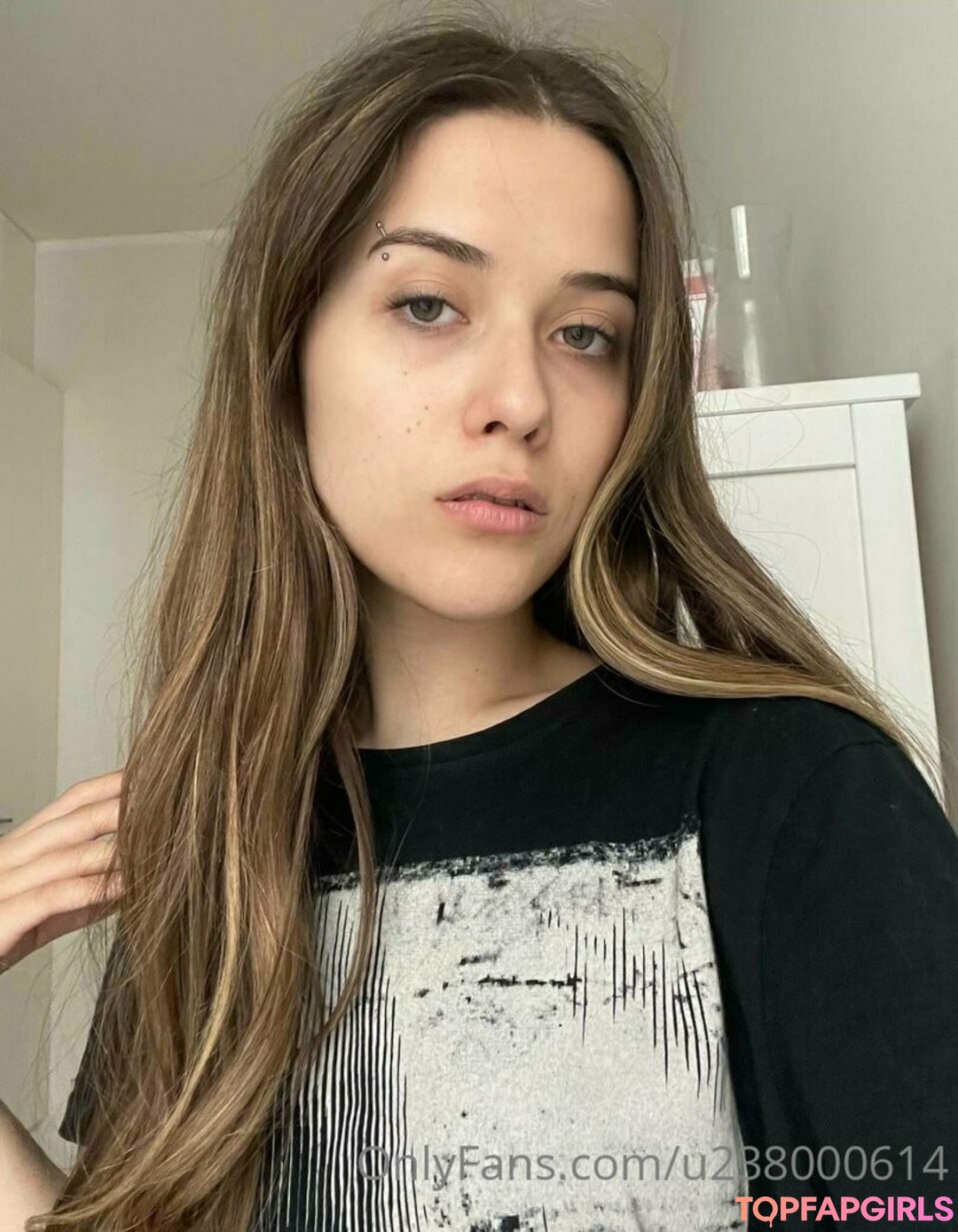 nackte krankenschwester onlyfans sexy nacktheit bild