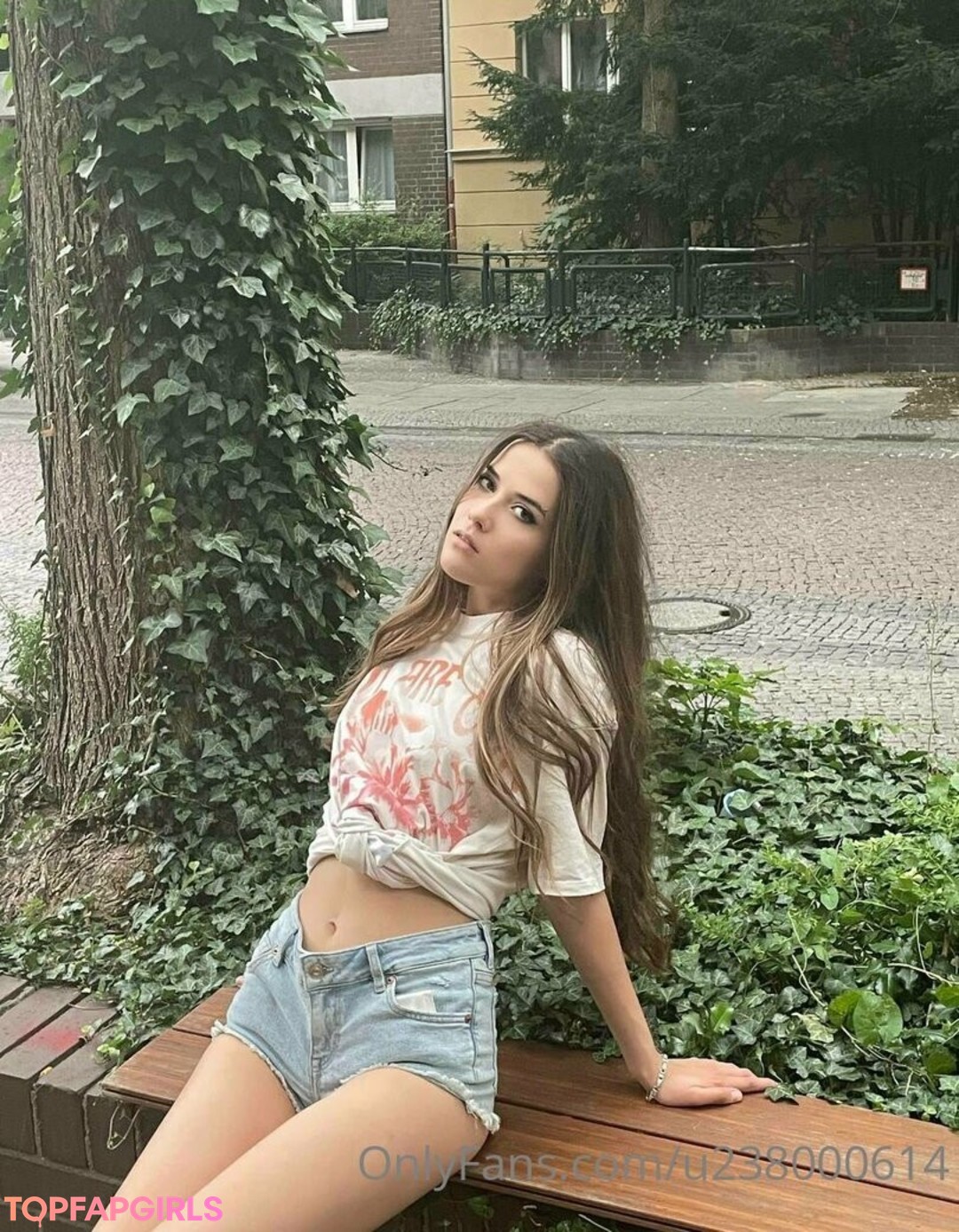 anastasiyan vip hübsche heiße archiv