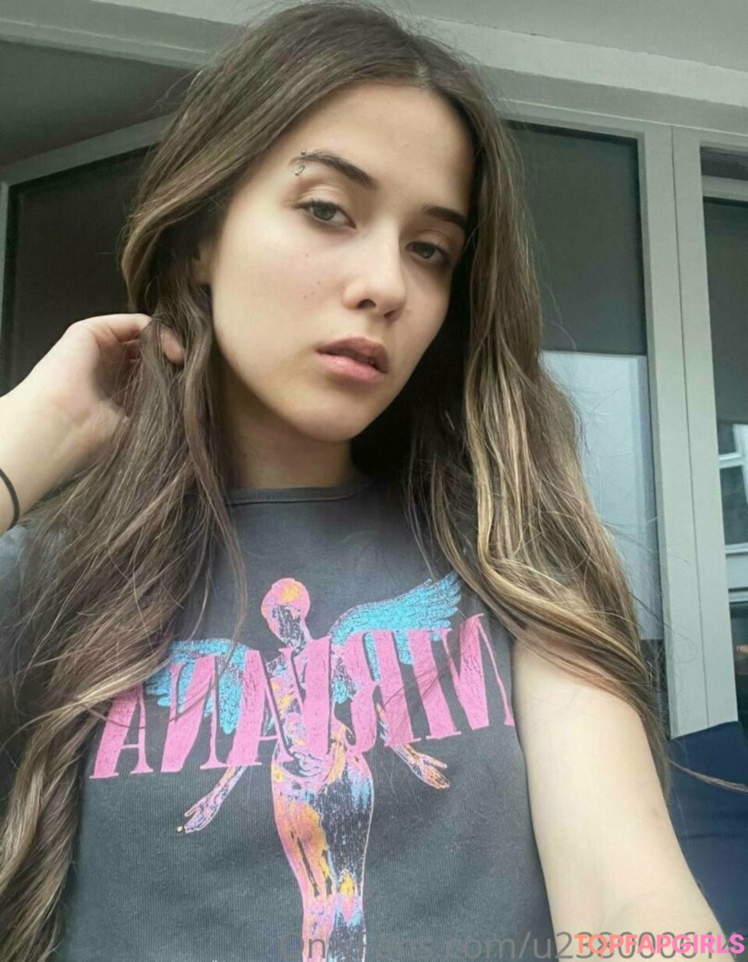 anastasiyan vip heiße top galerie