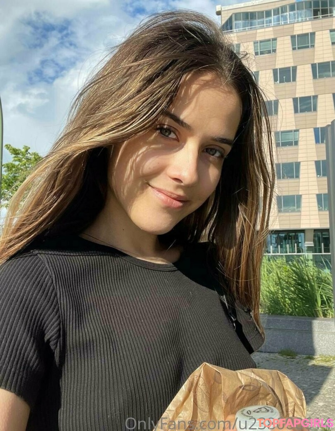 anastasiyan vip pornostar nackten galerie