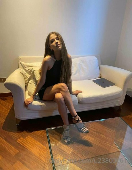 anastasiyan vip erwachsene freie bilder