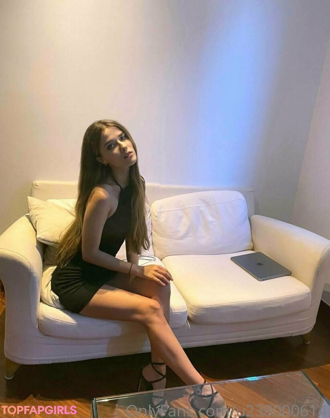 anastasiyan vip Profilfoto