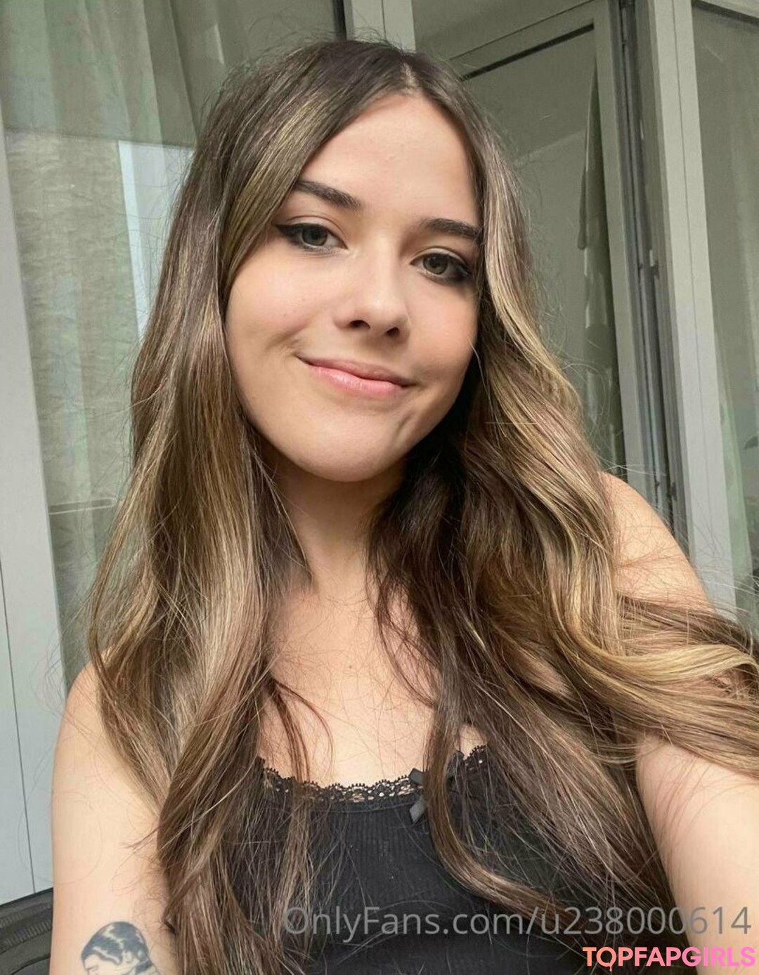 anastasiyan vip top pornografische galerien